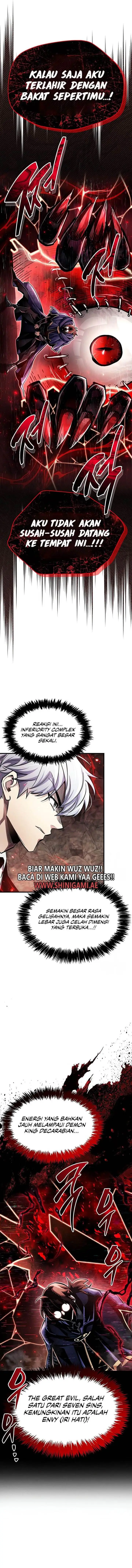 image-komik-the-player-hides-his-past-chapter-62-4/20