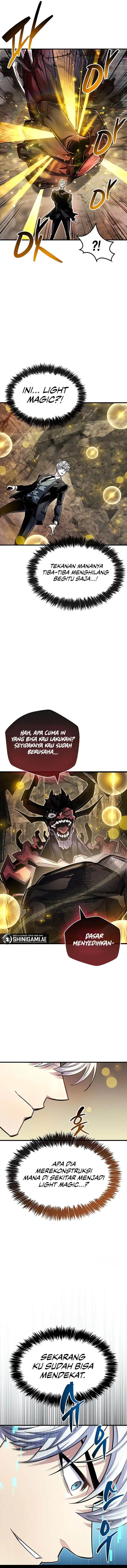 image-komik-the-player-hides-his-past-chapter-62-10/20