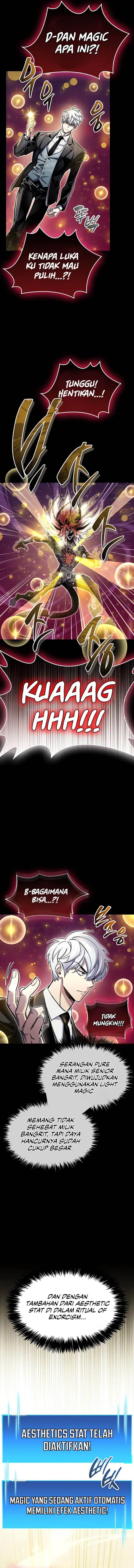 image-komik-the-player-hides-his-past-chapter-62-15/20