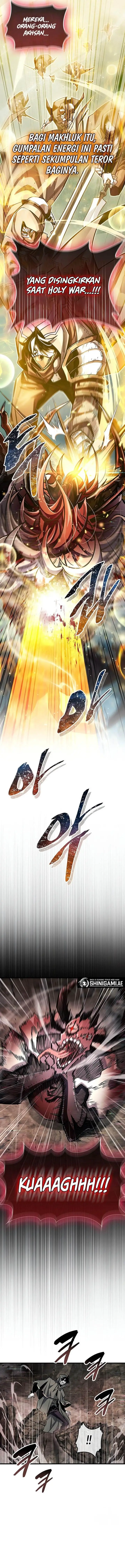 image-komik-the-player-hides-his-past-chapter-62-16/20