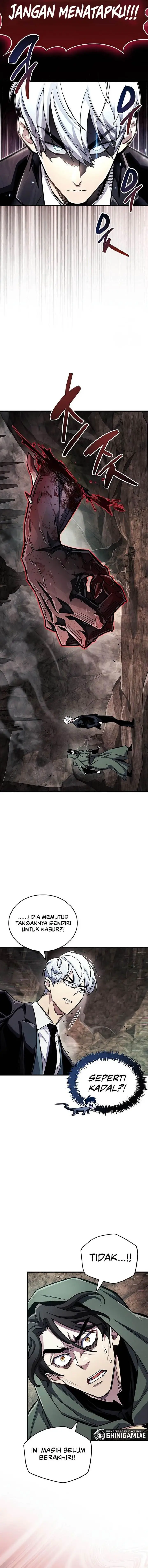 image-komik-the-player-hides-his-past-chapter-62-18/20