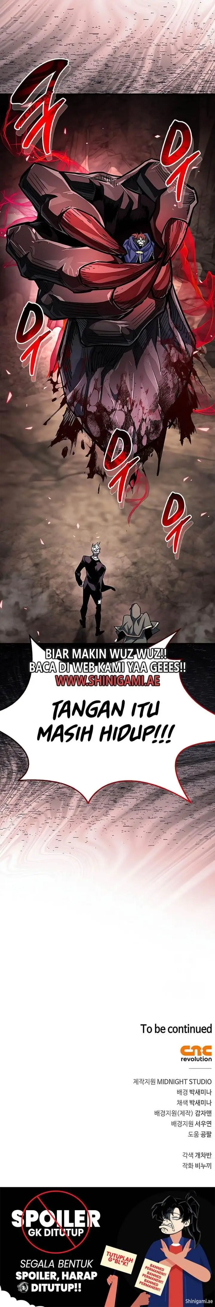 image-komik-the-player-hides-his-past-chapter-62-19/20