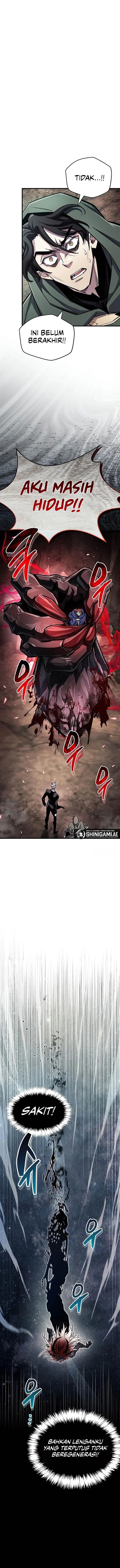 image-komik-the-player-hides-his-past-chapter-63-0/20