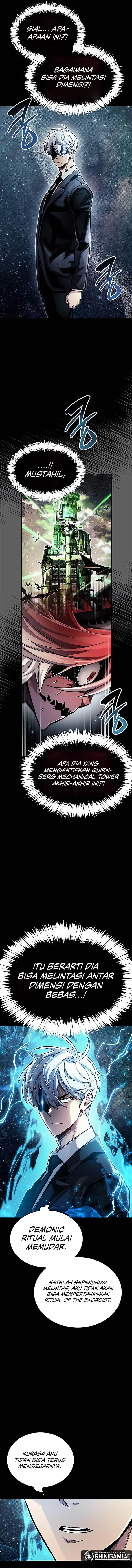 image-komik-the-player-hides-his-past-chapter-63-2/20