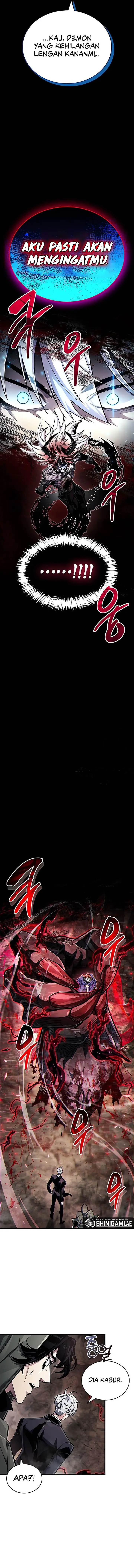 image-komik-the-player-hides-his-past-chapter-63-3/20