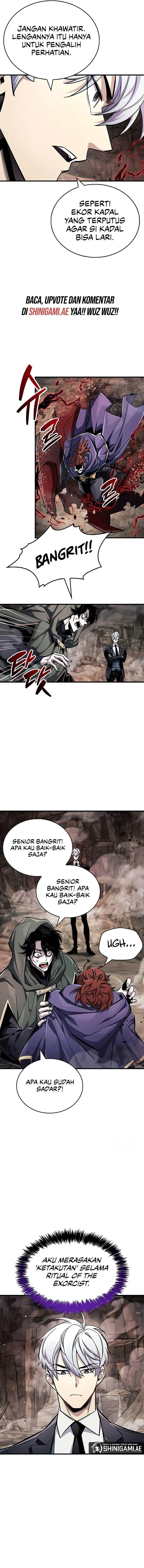 image-komik-the-player-hides-his-past-chapter-63-4/20