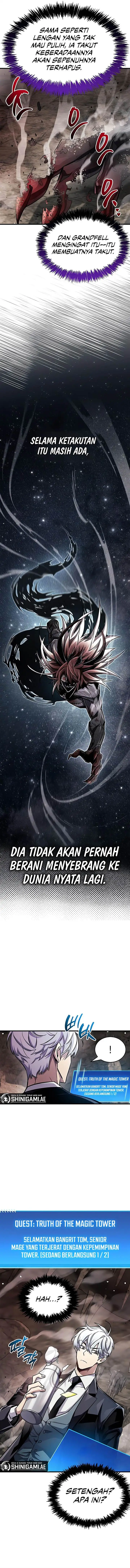 image-komik-the-player-hides-his-past-chapter-63-5/20