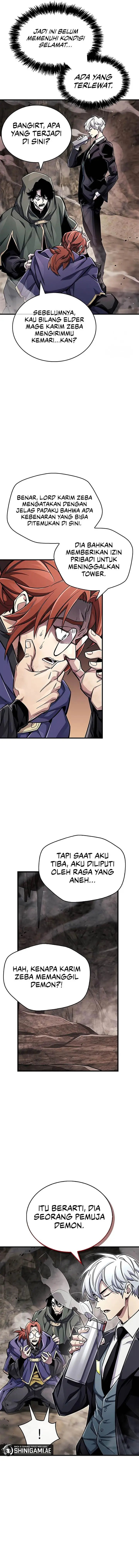 image-komik-the-player-hides-his-past-chapter-63-6/20