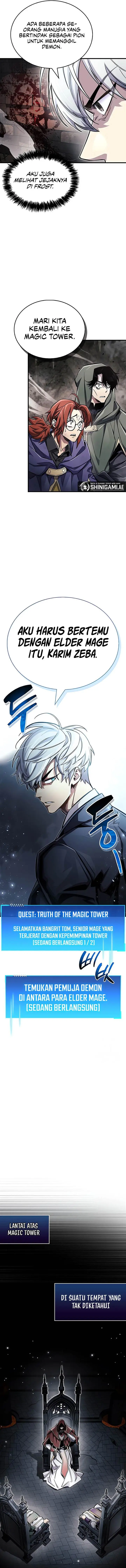 image-komik-the-player-hides-his-past-chapter-63-7/20