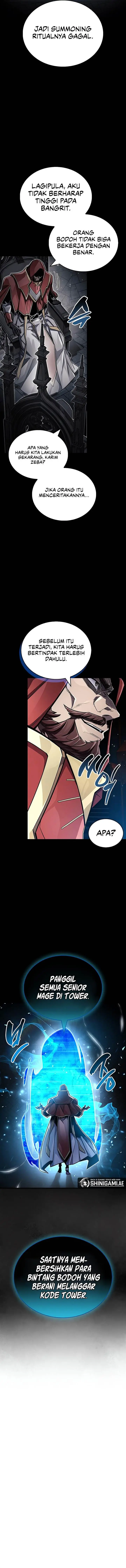 image-komik-the-player-hides-his-past-chapter-63-8/20