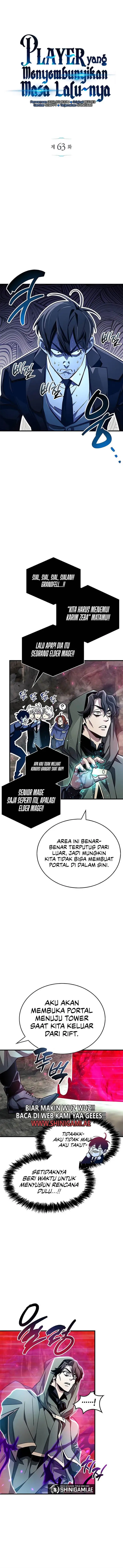 image-komik-the-player-hides-his-past-chapter-63-9/20