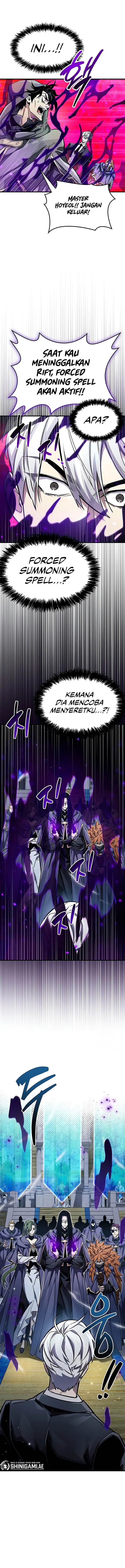 image-komik-the-player-hides-his-past-chapter-63-10/20