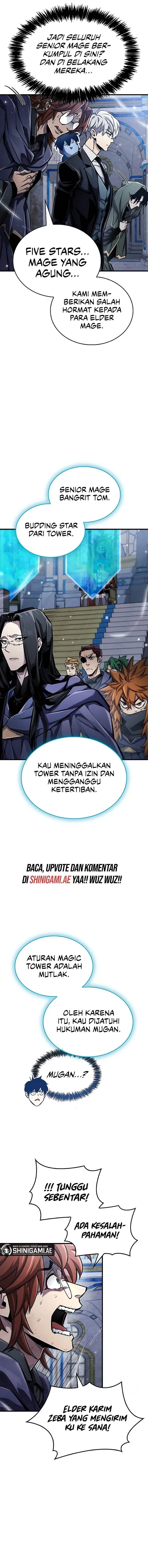 image-komik-the-player-hides-his-past-chapter-63-11/20