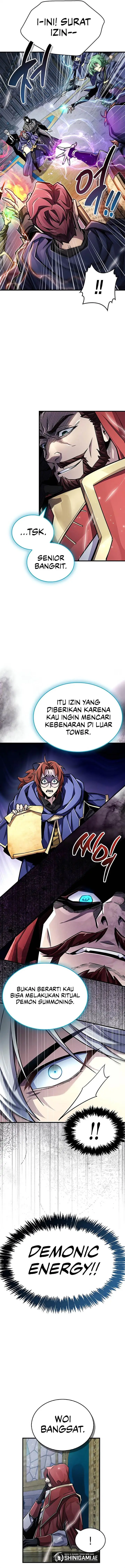 image-komik-the-player-hides-his-past-chapter-63-12/20