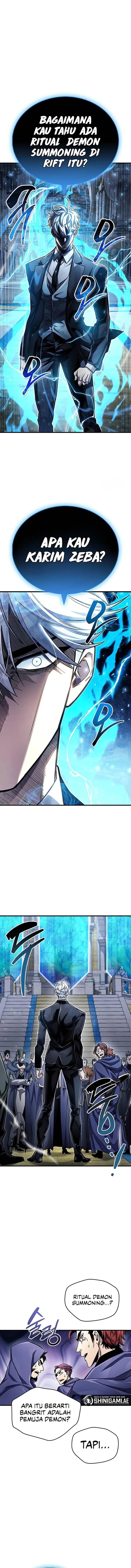 image-komik-the-player-hides-his-past-chapter-63-13/20