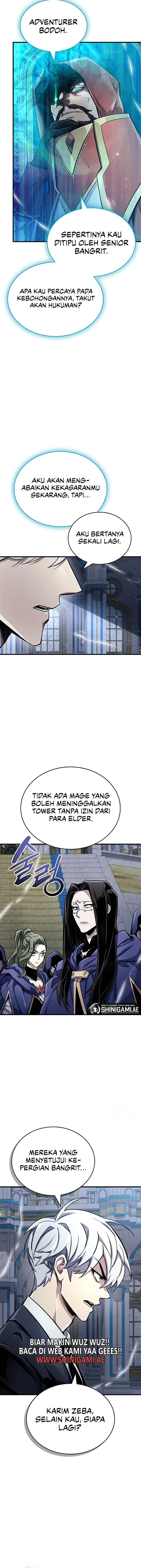image-komik-the-player-hides-his-past-chapter-63-14/20
