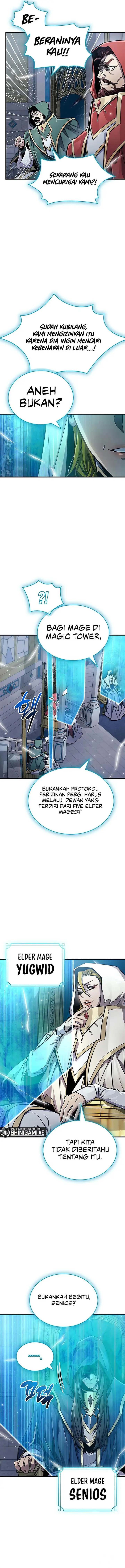 image-komik-the-player-hides-his-past-chapter-63-15/20