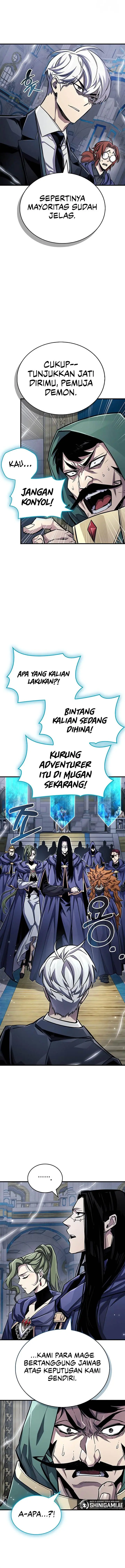 image-komik-the-player-hides-his-past-chapter-63-16/20