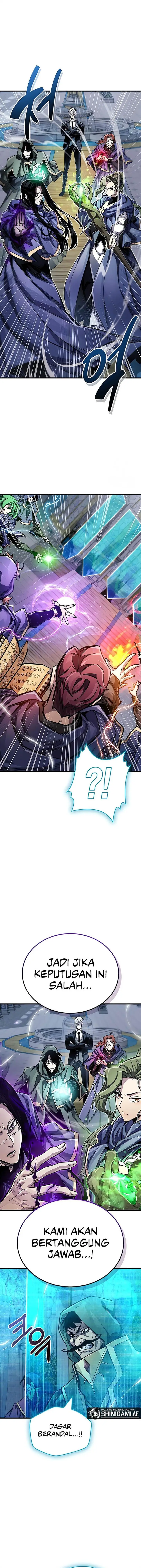 image-komik-the-player-hides-his-past-chapter-63-17/20