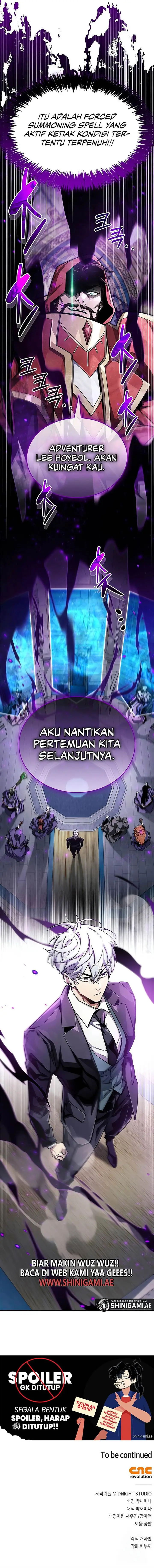 image-komik-the-player-hides-his-past-chapter-63-19/20