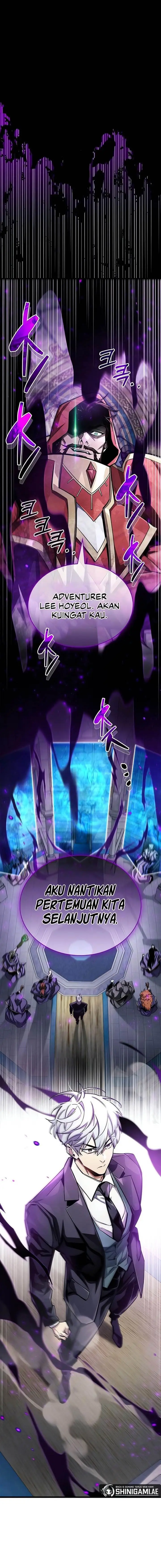 image-komik-the-player-hides-his-past-chapter-64-0/20