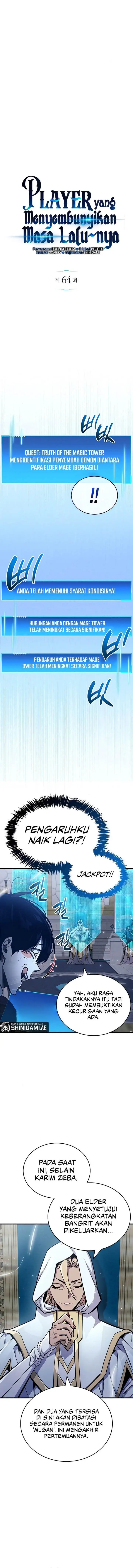 image-komik-the-player-hides-his-past-chapter-64-1/20