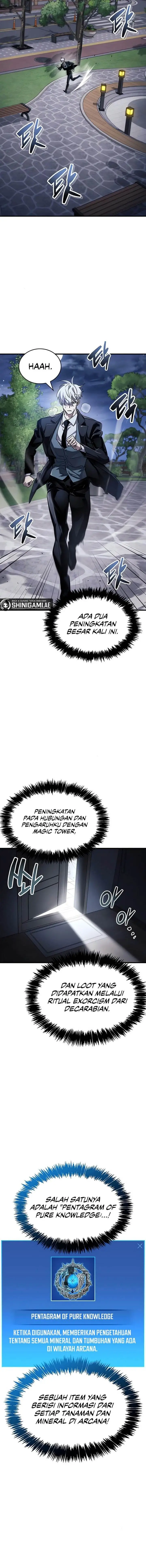 image-komik-the-player-hides-his-past-chapter-64-3/20