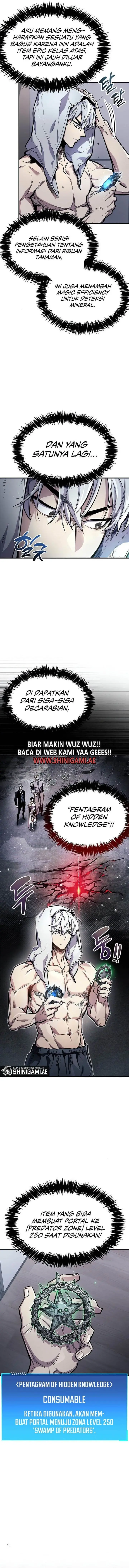 image-komik-the-player-hides-his-past-chapter-64-4/20