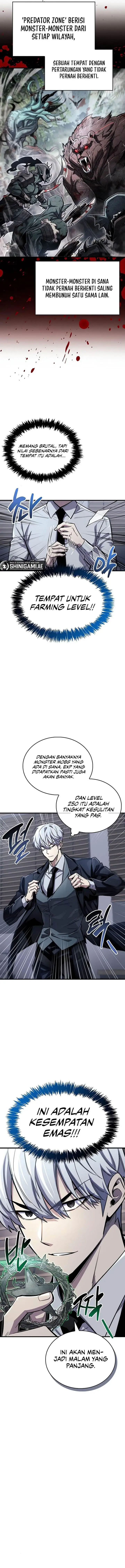 image-komik-the-player-hides-his-past-chapter-64-5/20