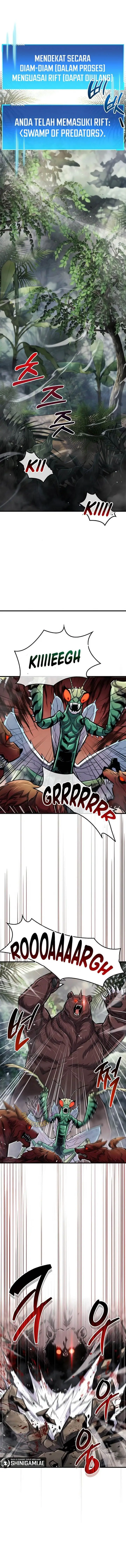 image-komik-the-player-hides-his-past-chapter-64-6/20