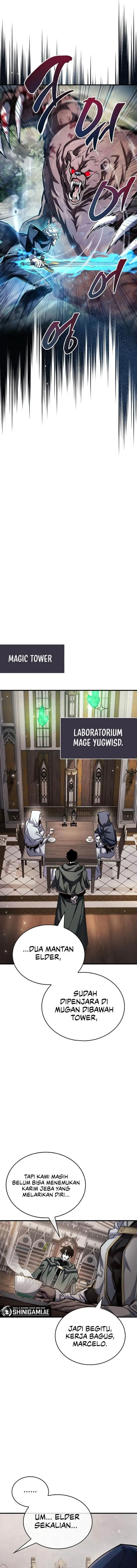 image-komik-the-player-hides-his-past-chapter-64-8/20