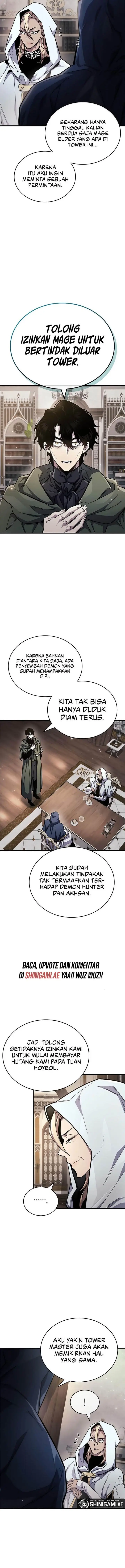 image-komik-the-player-hides-his-past-chapter-64-9/20