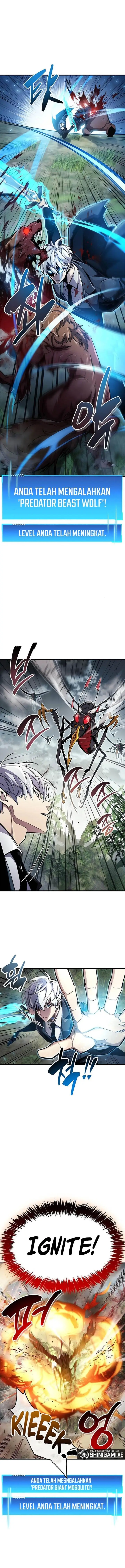 image-komik-the-player-hides-his-past-chapter-64-11/20