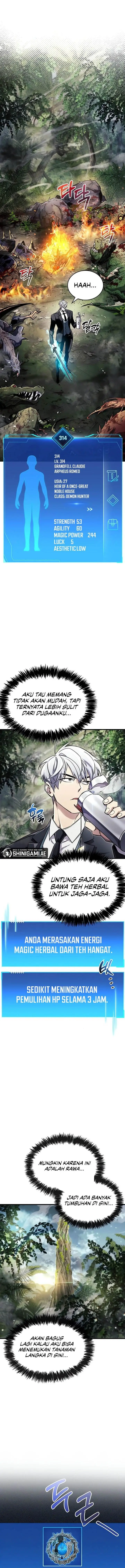 image-komik-the-player-hides-his-past-chapter-64-12/20