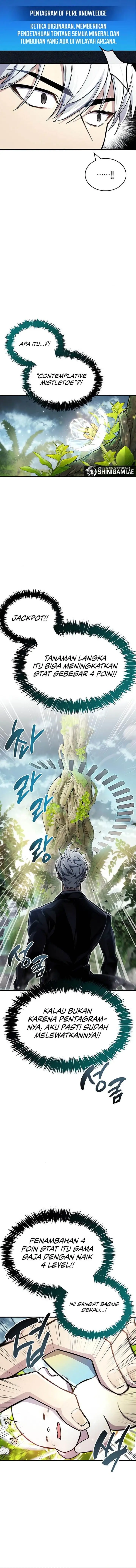 image-komik-the-player-hides-his-past-chapter-64-13/20