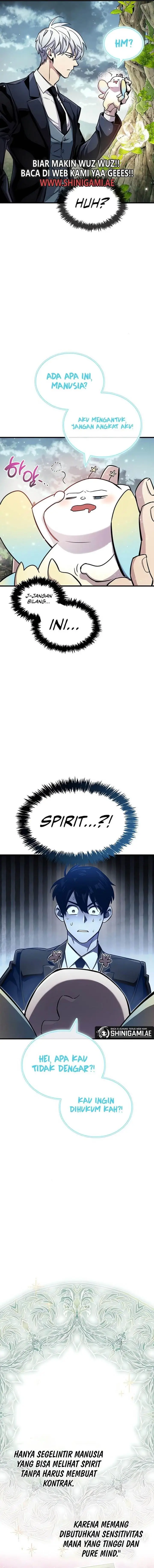 image-komik-the-player-hides-his-past-chapter-64-14/20