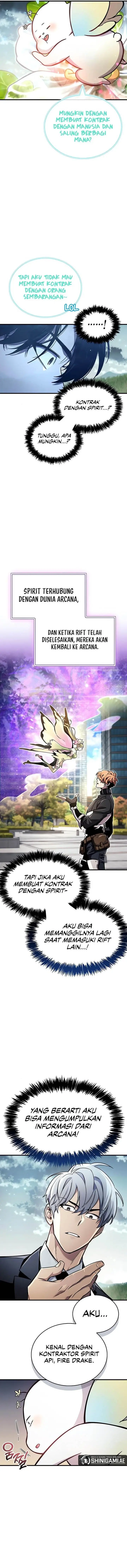 image-komik-the-player-hides-his-past-chapter-64-16/20