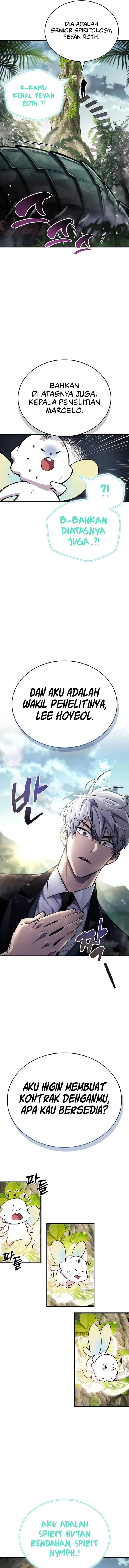 image-komik-the-player-hides-his-past-chapter-64-17/20