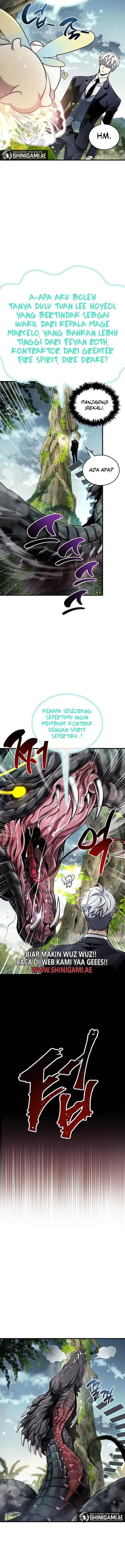 image-komik-the-player-hides-his-past-chapter-64-18/20