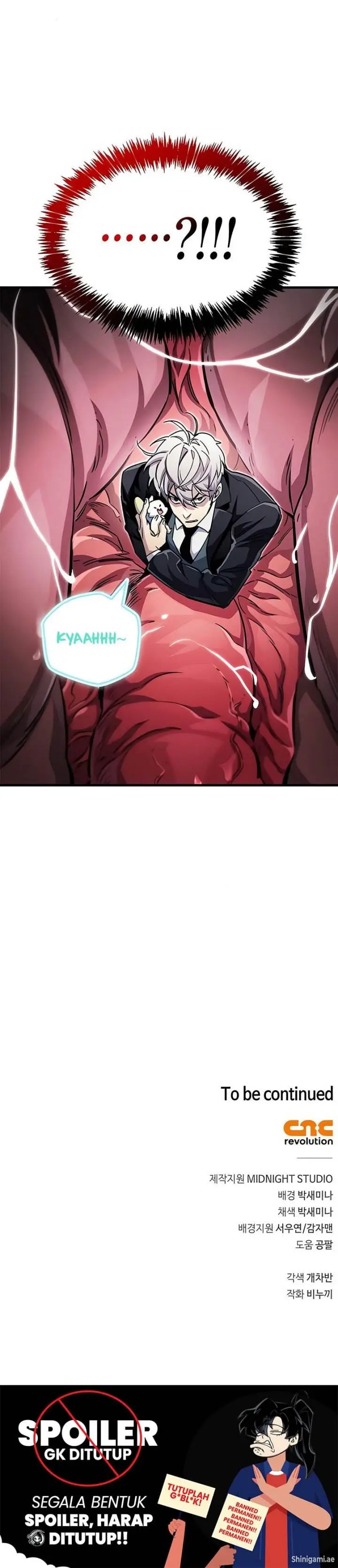 image-komik-the-player-hides-his-past-chapter-64-19/20