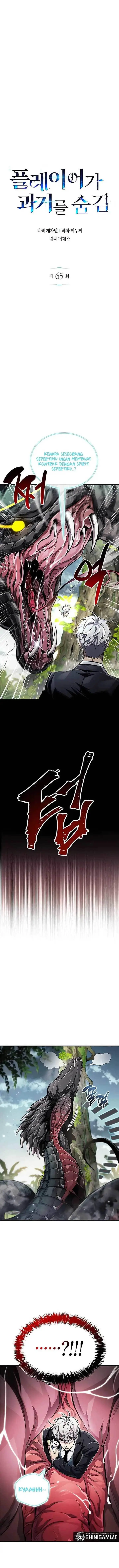 image-komik-the-player-hides-his-past-chapter-65-0/21