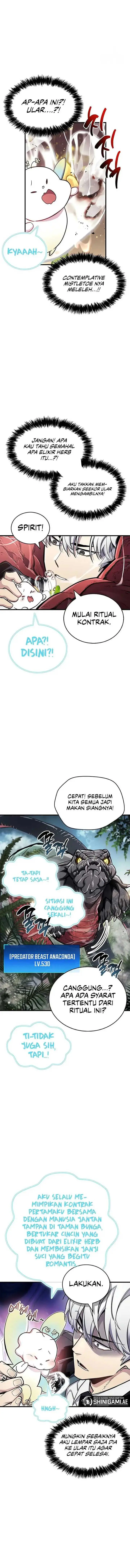 image-komik-the-player-hides-his-past-chapter-65-1/21