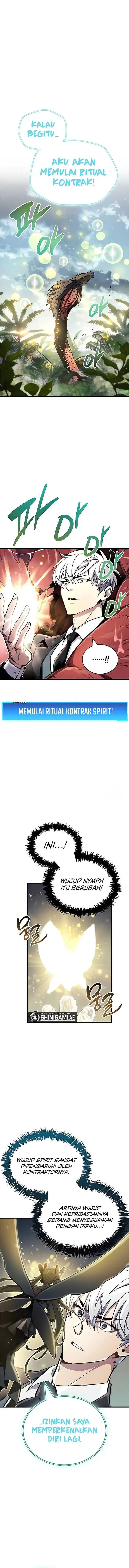 image-komik-the-player-hides-his-past-chapter-65-2/21