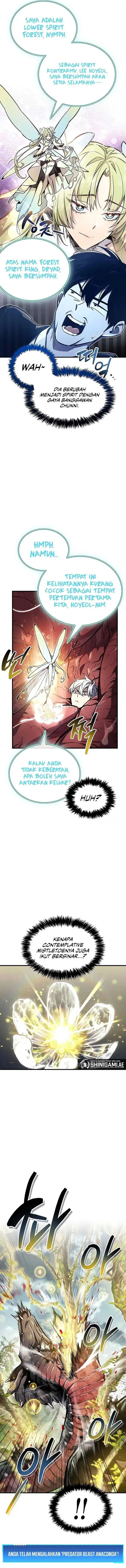 image-komik-the-player-hides-his-past-chapter-65-3/21