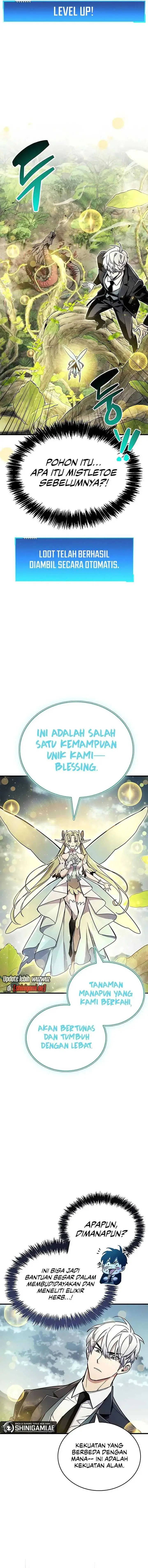 image-komik-the-player-hides-his-past-chapter-65-4/21