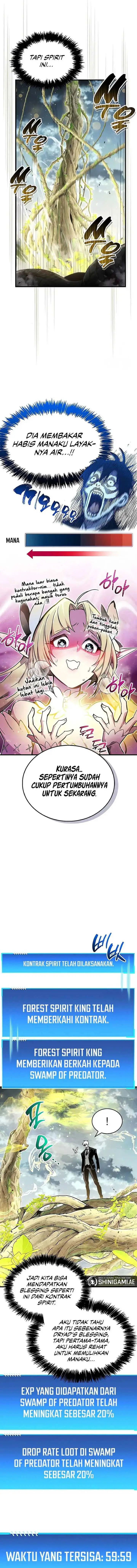 image-komik-the-player-hides-his-past-chapter-65-5/21