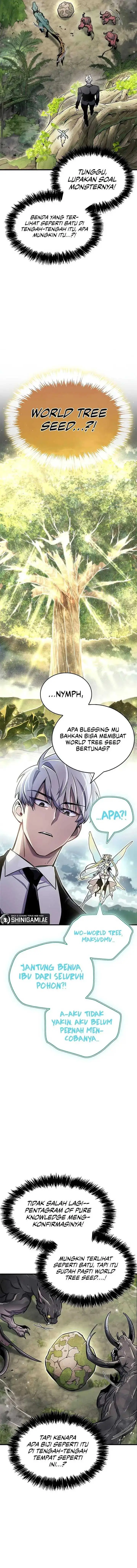 image-komik-the-player-hides-his-past-chapter-65-7/21