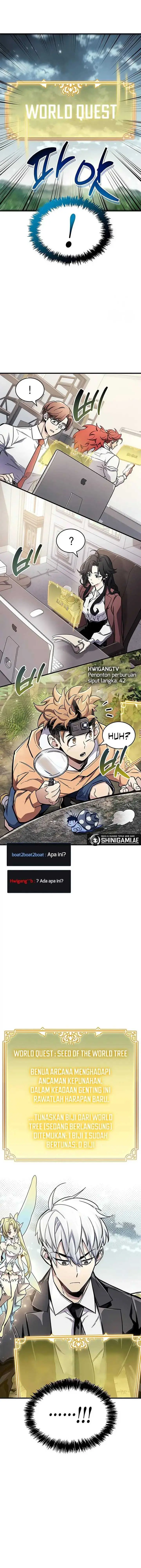 image-komik-the-player-hides-his-past-chapter-65-8/21
