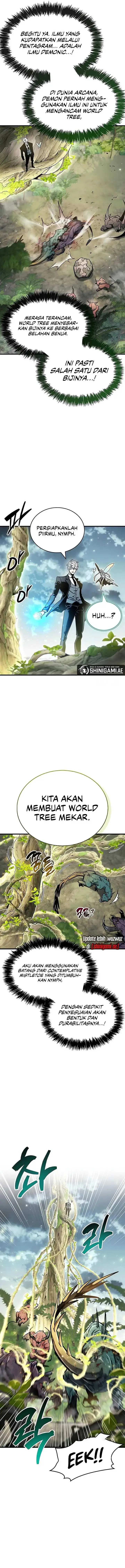 image-komik-the-player-hides-his-past-chapter-65-9/21