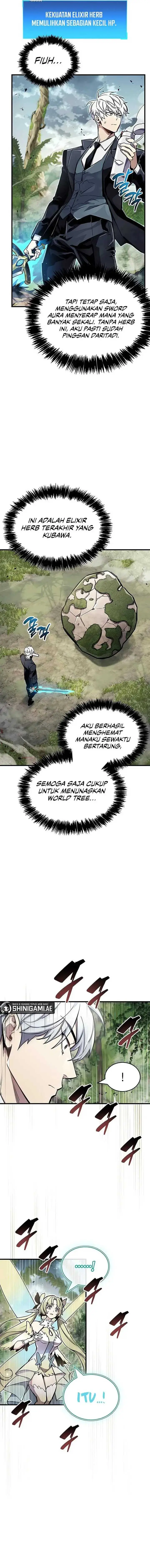 image-komik-the-player-hides-his-past-chapter-65-11/21